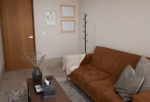 Foto de inmueble en Leonidas, Col. Vallarta San Jorge C.P. 44690, Guadalajara