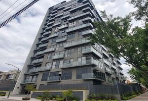 Foto de inmueble en usto Sierra Diagonal San Jorge, Col. Vallarta San Jorge C.P. 44690, Guadalajara