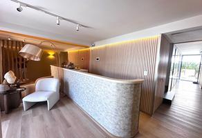 Foto de inmueble en Francisco Javier Alegre, Col. Vallarta Sur C.P. 44500, Guadalajara