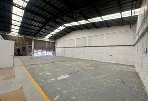 Foto de inmueble en Homero, Diag. San Jorge 92,, Col. Vallarta Sur C.P. 44500, Guadalajara