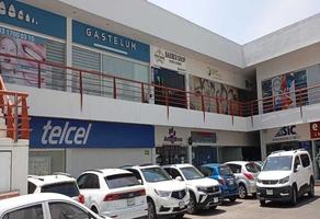 Foto de inmueble en AV. NACIONES UNIDAS, Col. Vallarta Universidad C.P. 45110, Zapopan
