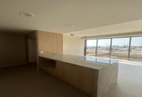 Foto de inmueble en Av Naciones Unidas, Col. Vallarta Universidad C.P. 45110, Zapopan