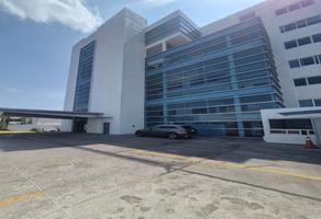 Foto de inmueble en Avenida Juan Palomar y Arias #790Int. D1, Col. Vallarta Universidad C.P. 45110, Zapopan
