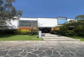 Foto de inmueble en Bosques de Las Lomas, Col. Vallarta Universidad C.P. 45110, Zapopan