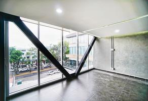 Foto de inmueble en Naciones Unidas, Col. Vallarta Universidad C.P. 45110, Zapopan