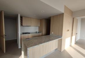 Foto de inmueble en av naciones unidas, Col. Vallarta Universidad C.P. 45110, Zapopan