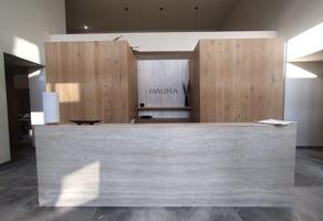 Foto de inmueble en av naciones unidas, Col. Vallarta Universidad C.P. 45110, Zapopan