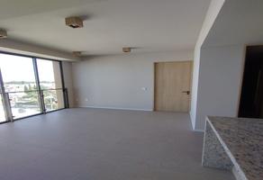Foto de inmueble en av naciones unidas, Col. Vallarta Universidad C.P. 45110, Zapopan