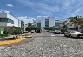 Foto de inmueble en avenida juan palomar y arias, Col. Vallarta Universidad C.P. 45110, Zapopan