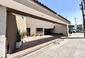 Foto de inmueble en juan palomar y arias, Col. Vallarta Universidad C.P. 45110, Zapopan
