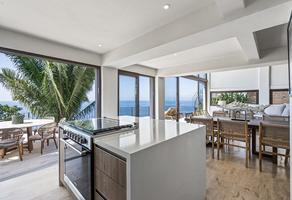 Foto de inmueble en Paseo de Las Almejas, Col. Vallarta Villas C.P. 48313, Puerto Vallarta