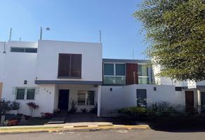 Foto de inmueble en Residencial Valle del Álamo, Col. Valle Del Álamo C.P. 44440, Guadalajara