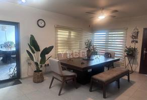 Foto de inmueble en Residencial Valle del Álamo, Col. Valle Del Álamo C.P. 44440, Guadalajara