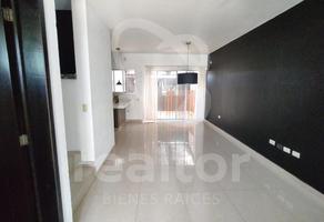Foto de inmueble en Río reforma, Col. Valle Del Álamo C.P. 44440, Guadalajara