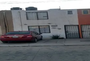 Foto de inmueble en ALLENDE #502, Col. Valle Del Sol C.P. 45400, Tonalá