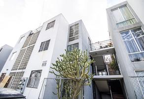 Foto de inmueble en Boulevard Distrito Federal, Col. Valle Dorado C.P. 45653, Tlajomulco de Zúñiga