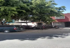 Foto de inmueble en CUATRO ESTACIONES #425Int. UNIDAD PRIVATIVA 6-A, Col. Valle Dorado C.P. 45653, Tlajomulco de Zúñiga