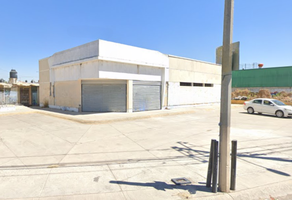 Foto de inmueble en , Col. Valle Dorado C.P. 45653, Tlajomulco de Zúñiga