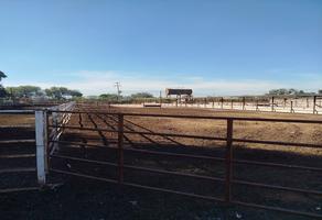Foto de inmueble en , Col. Valle Dorado C.P. 45653, Tlajomulco de Zúñiga