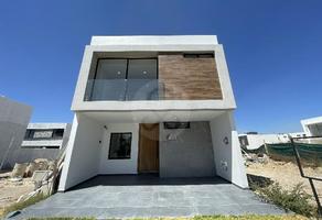Foto de inmueble en ALVA RESIDENCIAL 3, 1192 INT 0, CAPITAL NORTE, ZAPOPAN, JALISCO, Col. Valle Esmeralda C.P. 45138, Zapopan