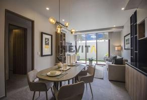 Foto de inmueble en Av. Valle de Atemajac, Col. Valle Esmeralda C.P. 45138, Zapopan