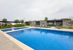 Foto de inmueble en ALVA RESIDENCIAL - Paseo Del Alva 982 - 0, Zapopan, Zapopan, Jalisco, Col. Valle Imperial C.P. 45134, Zapopan