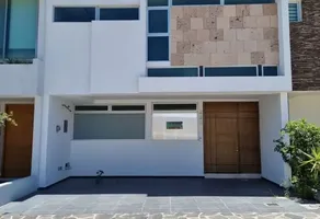 Foto de inmueble en AV DEL BOSQUE REAL #1507, Col. Valle Imperial C.P. 45134, Zapopan