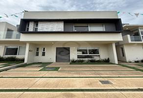 Foto de inmueble en Abié Residencial GIG, Col. Valle Imperial C.P. 45134, Zapopan