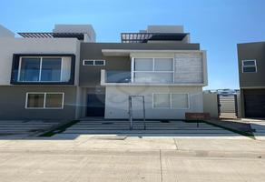 Foto de inmueble en Abié Residencial GIG, Col. Valle Imperial C.P. 45134, Zapopan