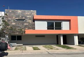 Foto de inmueble en Almendro, Col. Valle Imperial C.P. 45134, Zapopan