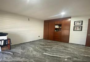 Foto de inmueble en Austriaco, Col. Valle Imperial C.P. 45134, Zapopan