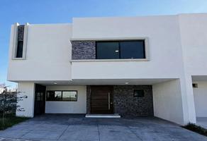 Foto de inmueble en Av. Bosque Real, Col. Valle Imperial C.P. 45134, Zapopan