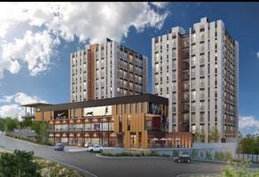 Foto de inmueble en Av. D 718, La Cantera Habitat, Col. Valle Imperial C.P. 45134, Zapopan