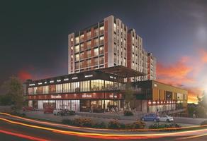 Foto de inmueble en Av D, Col. Valle Imperial C.P. 45134, Zapopan