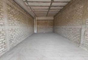 Foto de inmueble en Av. D, Col. Valle Imperial C.P. 44134, Zapopan