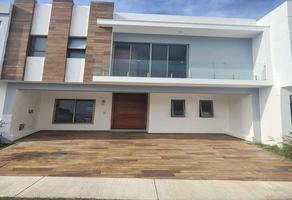 Foto de inmueble en Av. De la Cantera, Col. Valle Imperial C.P. 45134, Zapopan