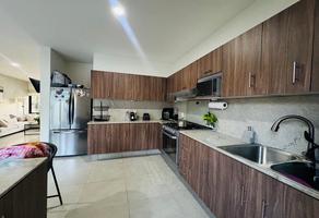 Foto de inmueble en Av. Madeiras, Col. Valle Imperial C.P. 45134, Zapopan