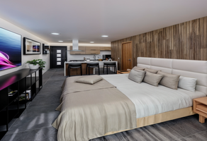 Foto de inmueble en Av. Paseo de la Cantera, Col. Valle Imperial C.P. 45134, Zapopan