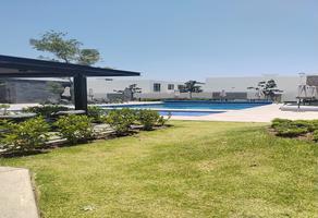 Foto de inmueble en Av. Paseo del alva, Col. Valle Imperial C.P. 45134, Zapopan