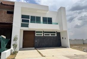 Foto de inmueble en Av del Bosque Real, Col. Valle Imperial C.P. 45134, Zapopan