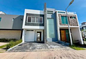 Foto de inmueble en Av. del Bosque Real, Col. Valle Imperial C.P. 45134, Zapopan