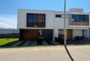 Foto de inmueble en Avenida D, Col. Valle Imperial C.P. 45134, Zapopan