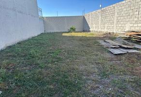 Foto de inmueble en Avenida del Bosque Real, Col. Valle Imperial C.P. 45134, Zapopan