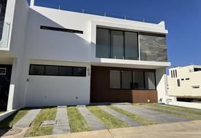 Foto de inmueble en Boulevard Valle Imperial, Col. Valle Imperial C.P. 45134, Zapopan