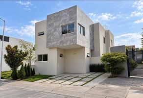 Foto de inmueble en Boulevard Valle Imperial, Col. Valle Imperial C.P. 45134, Zapopan