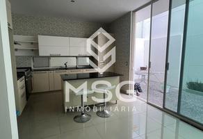 Foto de inmueble en Boulevard Valle Imperial #126Int. 122, Col. Valle Imperial C.P. 45134, Zapopan