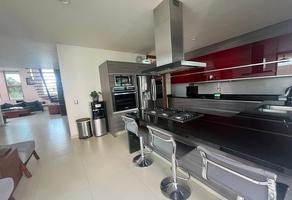 Foto de inmueble en Boulevard Valle Imperial, Col. Valle Imperial C.P. 45134, Zapopan
