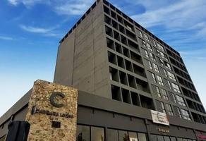 Foto de inmueble en Boulevard valle imperial, Col. Valle Imperial C.P. 45134, Zapopan