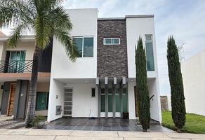 Foto de inmueble en Boulevard valle imperial, Col. Valle Imperial C.P. 45134, Zapopan