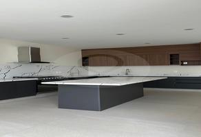 Foto de inmueble en Bv. Valle Imperial 400, Col. Valle Imperial C.P. 45134, Zapopan